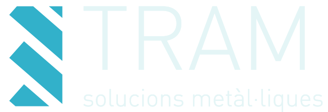 Tram Solucions - Logotip